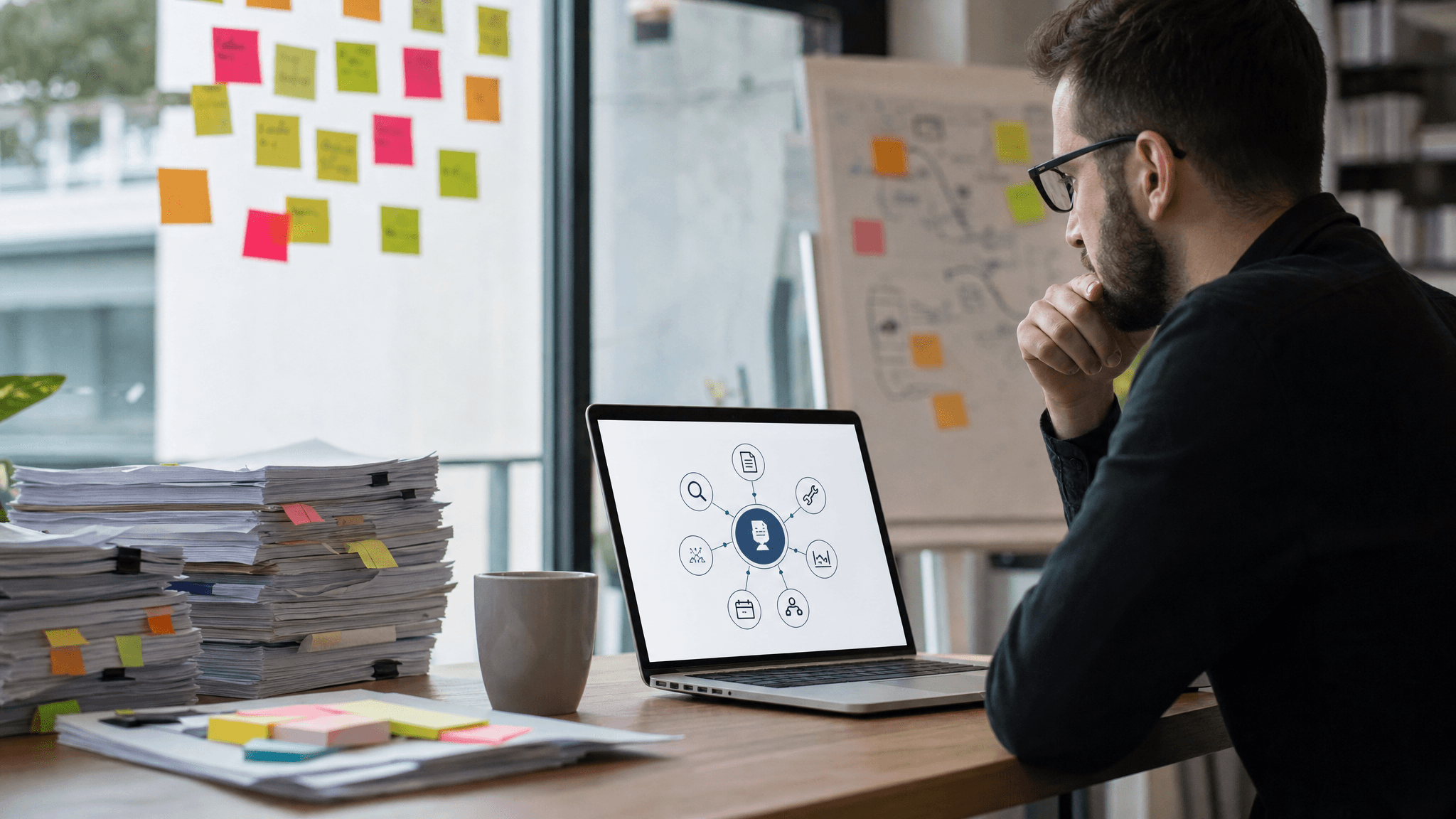 What Is a Marketing Agency? Complete Guide 2026