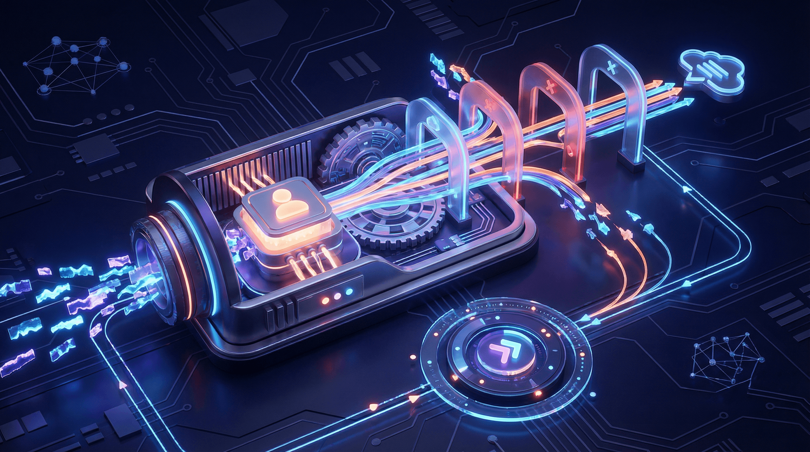 Walter Writes AI Humanizer Review: Does It Actually Bypass AI Detectors in 2026?