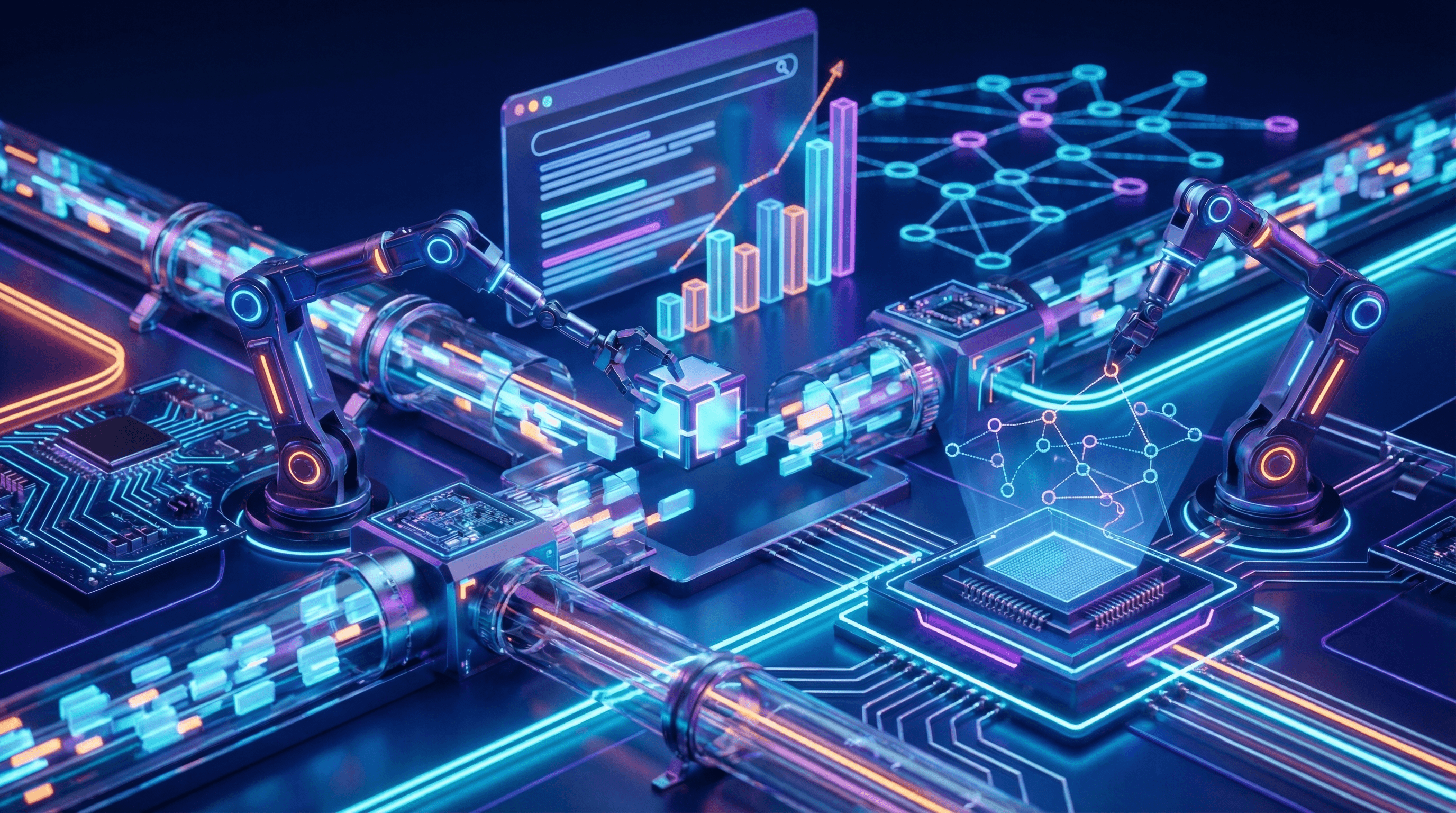 Best Automated Content Gap Analysis Tools to Outrank Competitors (2026 Guide)