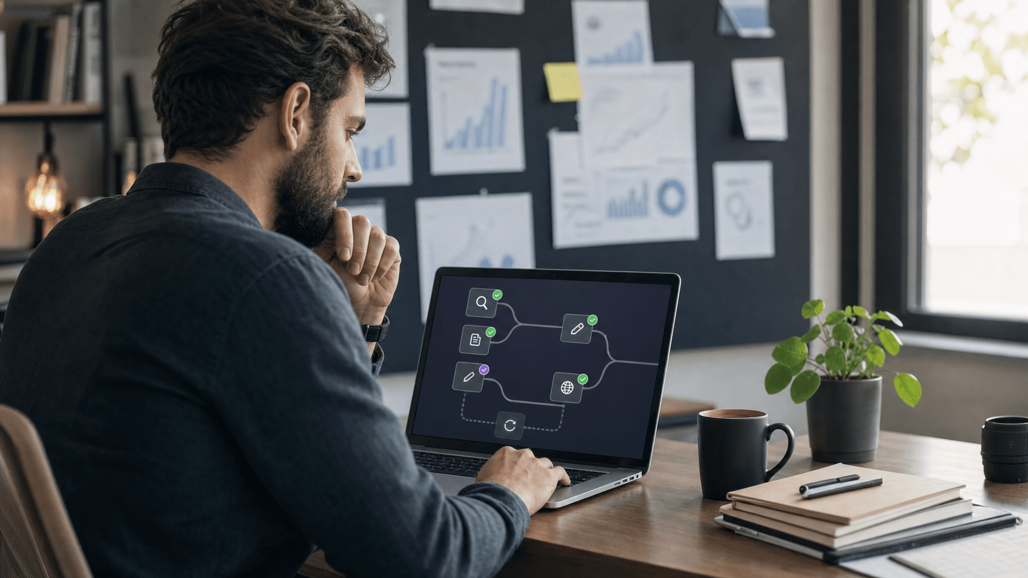 Best Online Marketing Platforms for Small Businesses
