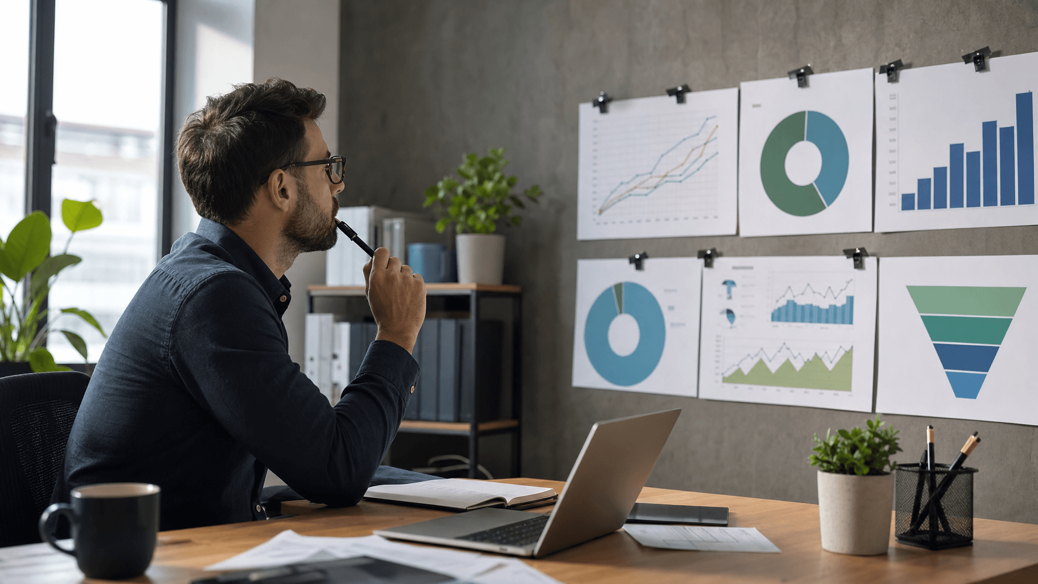 How to Prove SEO Content ROI to Clients With Data
