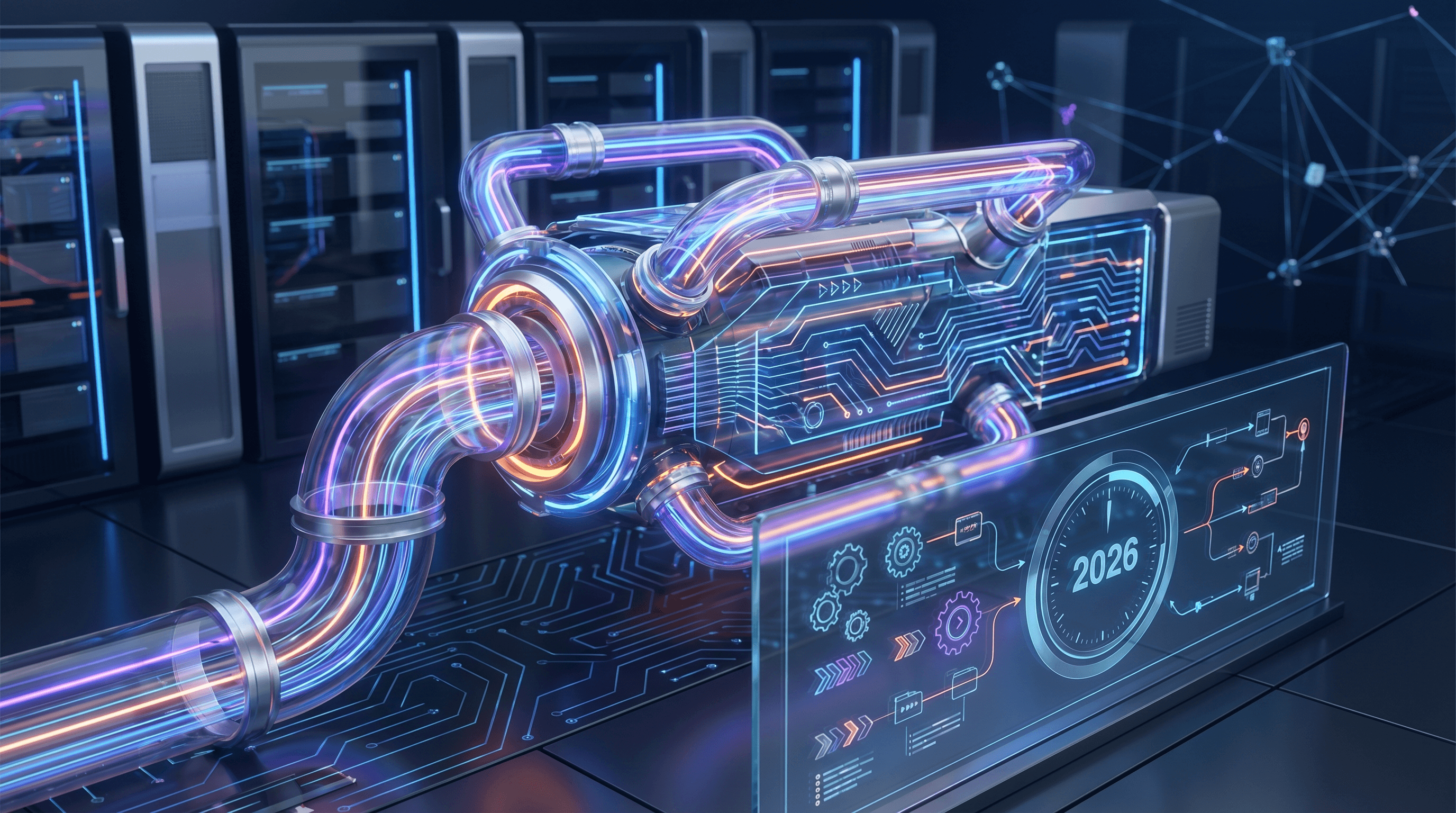Programmatic SEO Implementation Guide for SaaS Founders (2026)