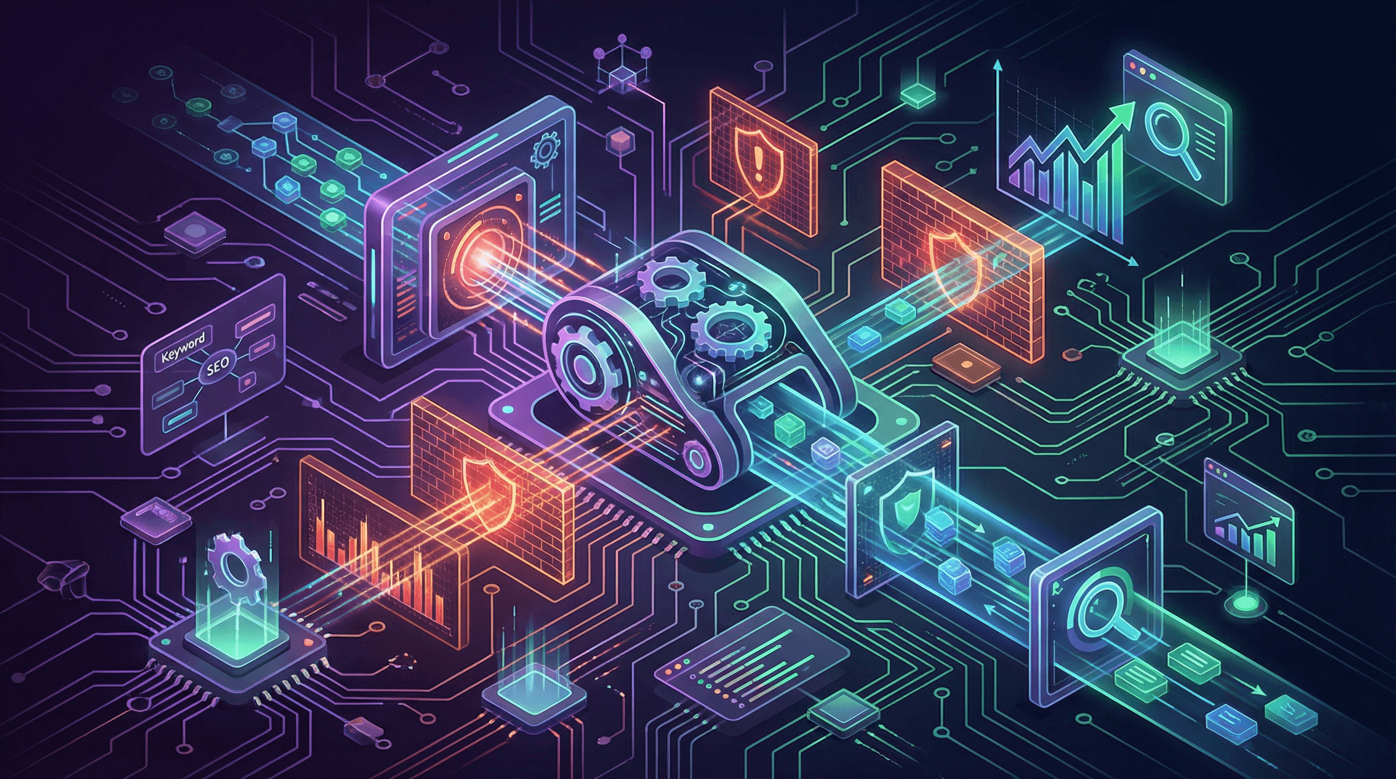 Phrasly AI Review 2026: Does It Actually Beat AI Detectors?