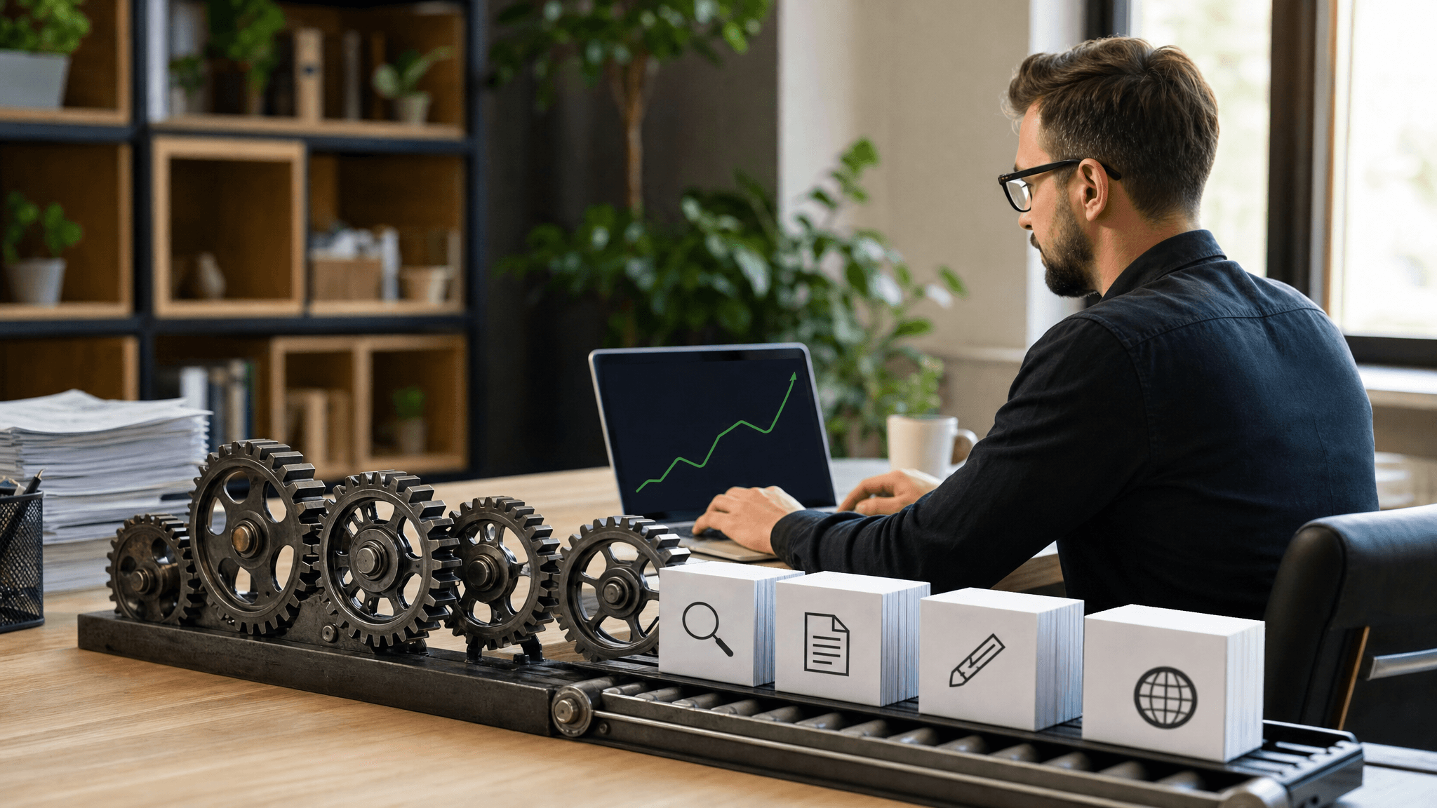 Digital Marketing Jobs: Types, Skills & How to Start