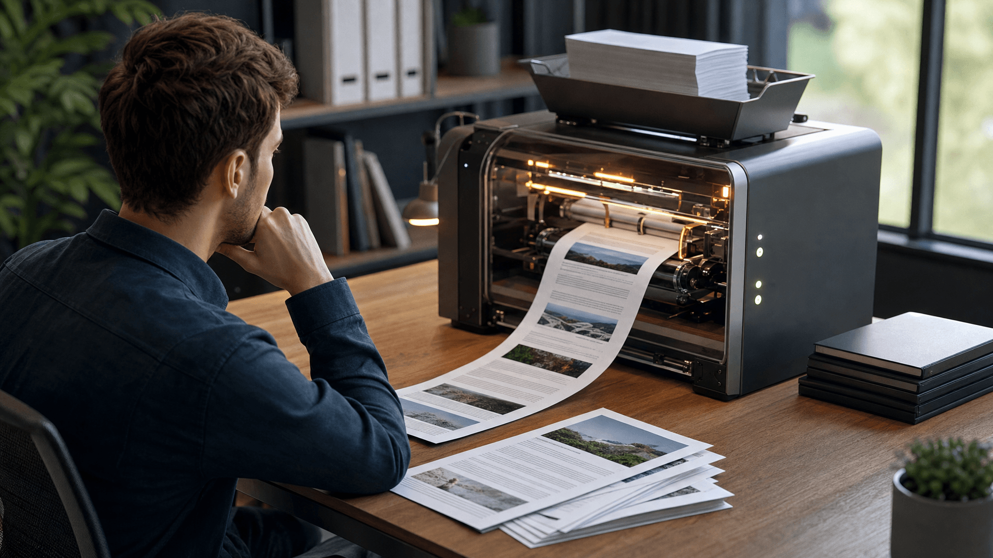 Content Gap Analysis Without Manual Competitor Audits