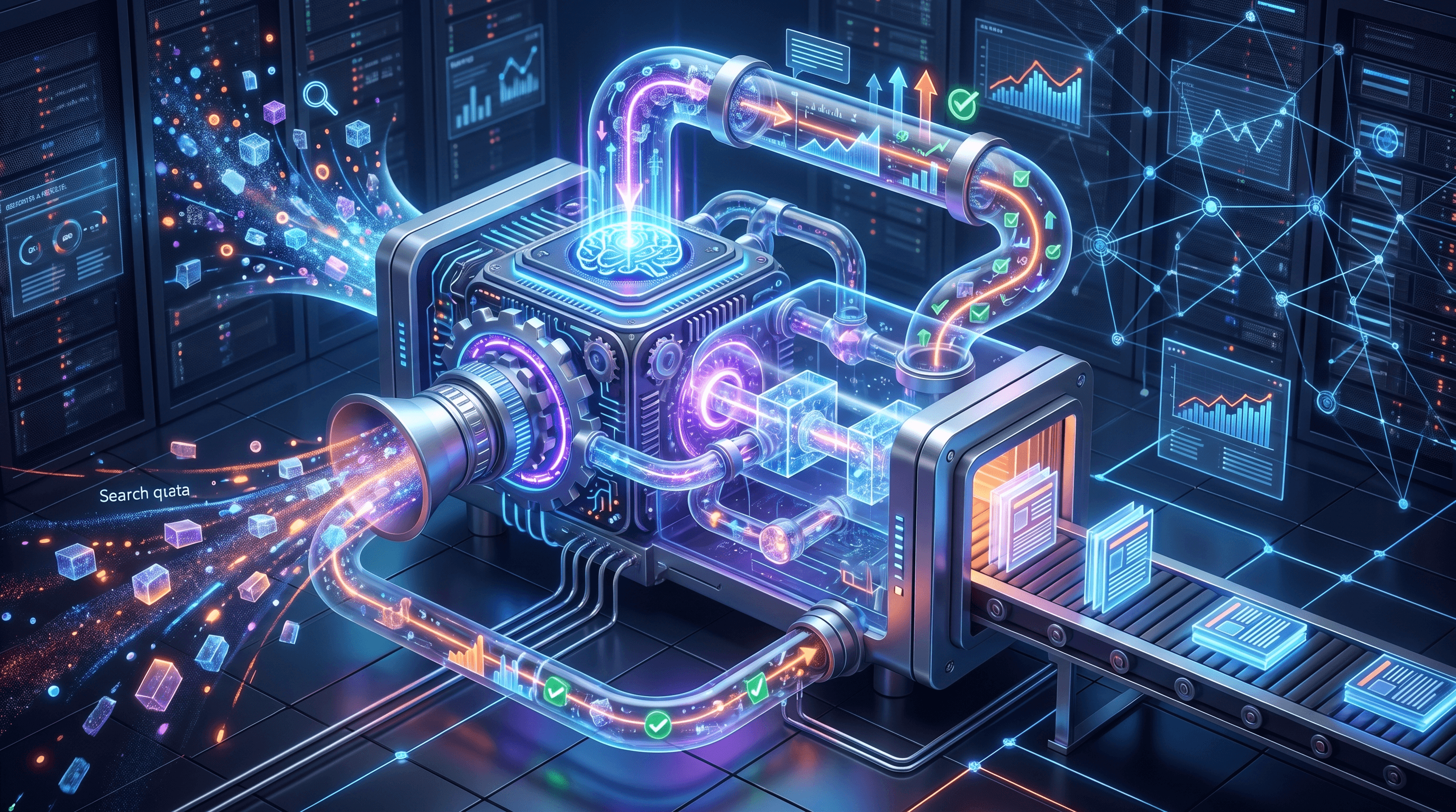 Automate Keyword Research & Content Briefs | 2026 Guide