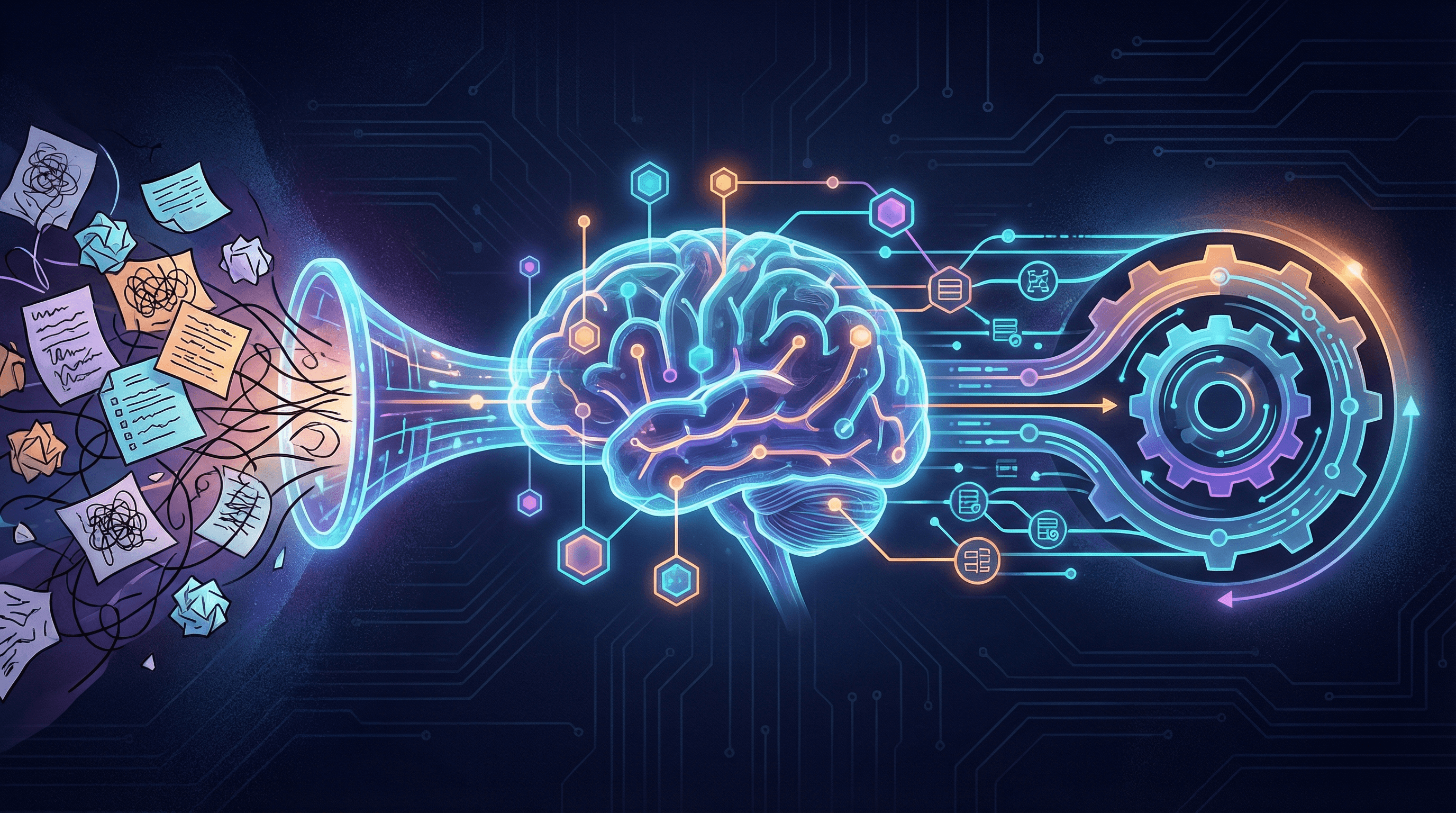Best AI Note Taking Apps in 2026: Tested, Ranked, and Brutally Honest