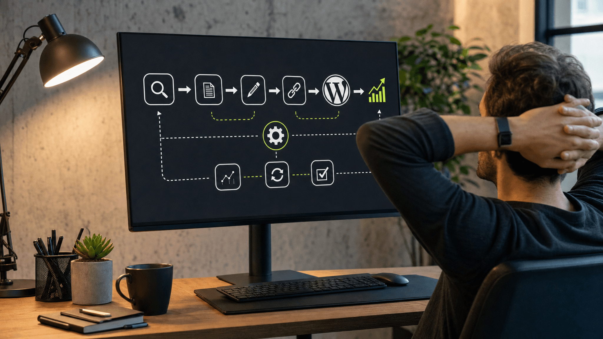 Best WordPress SEO Plugins in 2026 (Tried & Tested)
