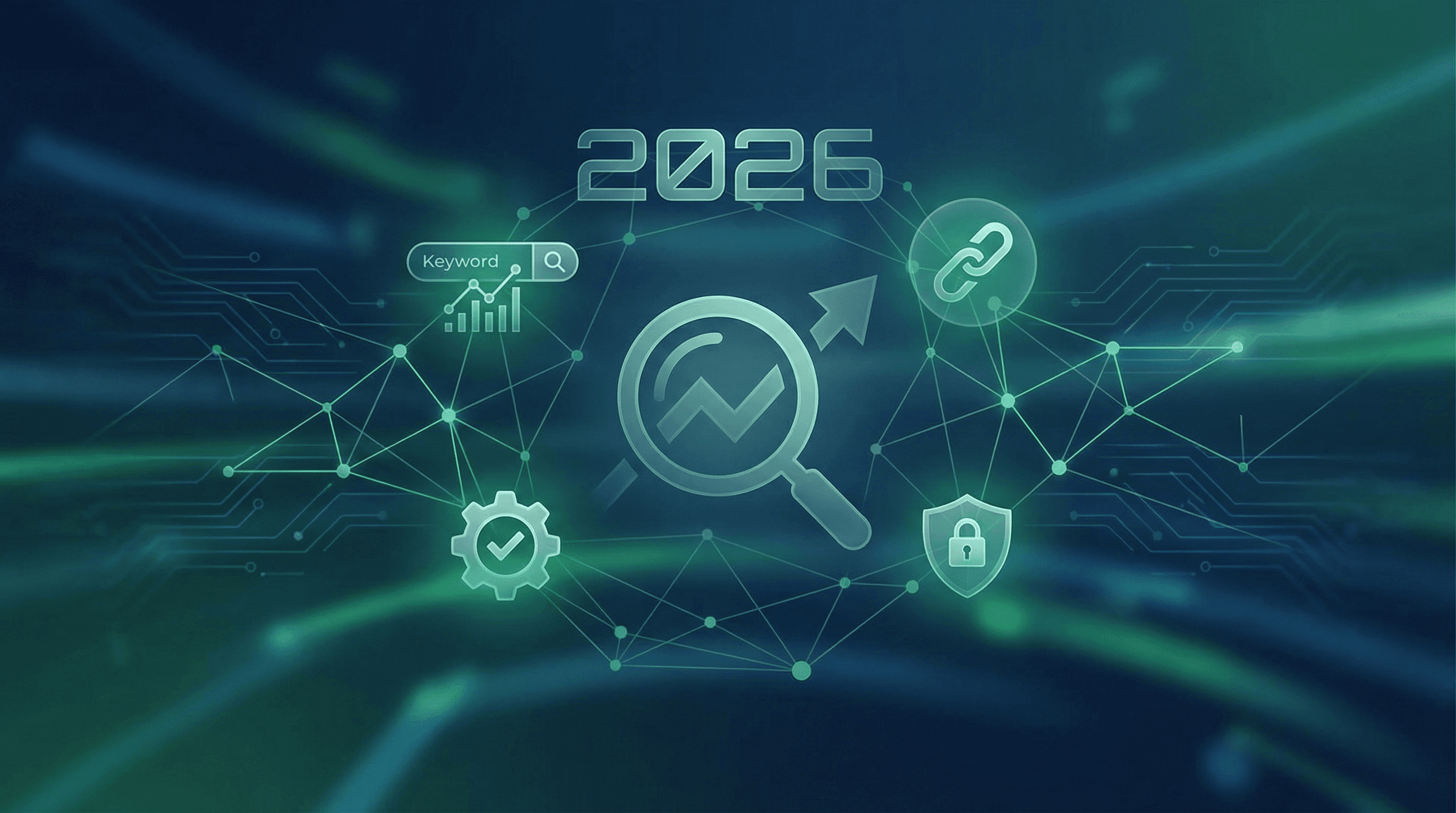 Best SEO Tools 2026: Agency & Founder Guide