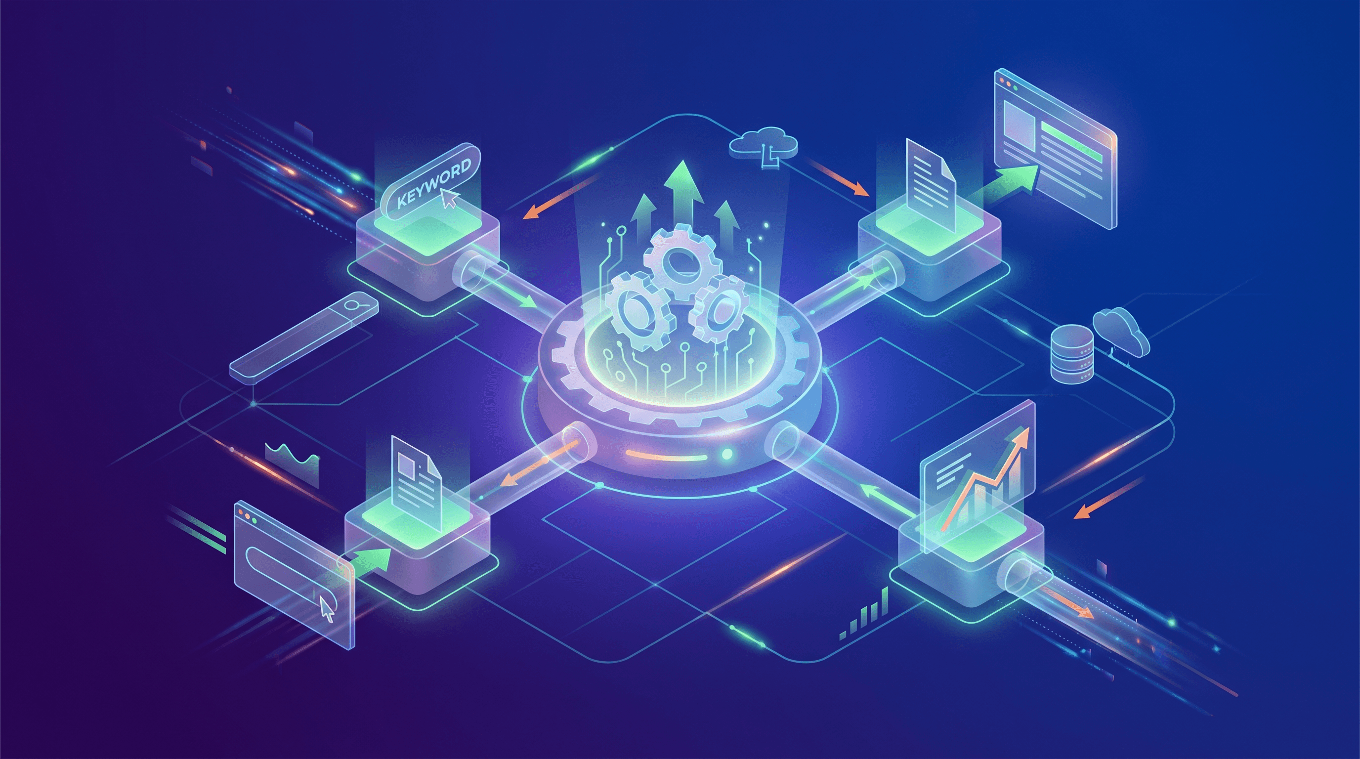 Programmatic SEO for Small Content Teams: Scale Without the Headcount