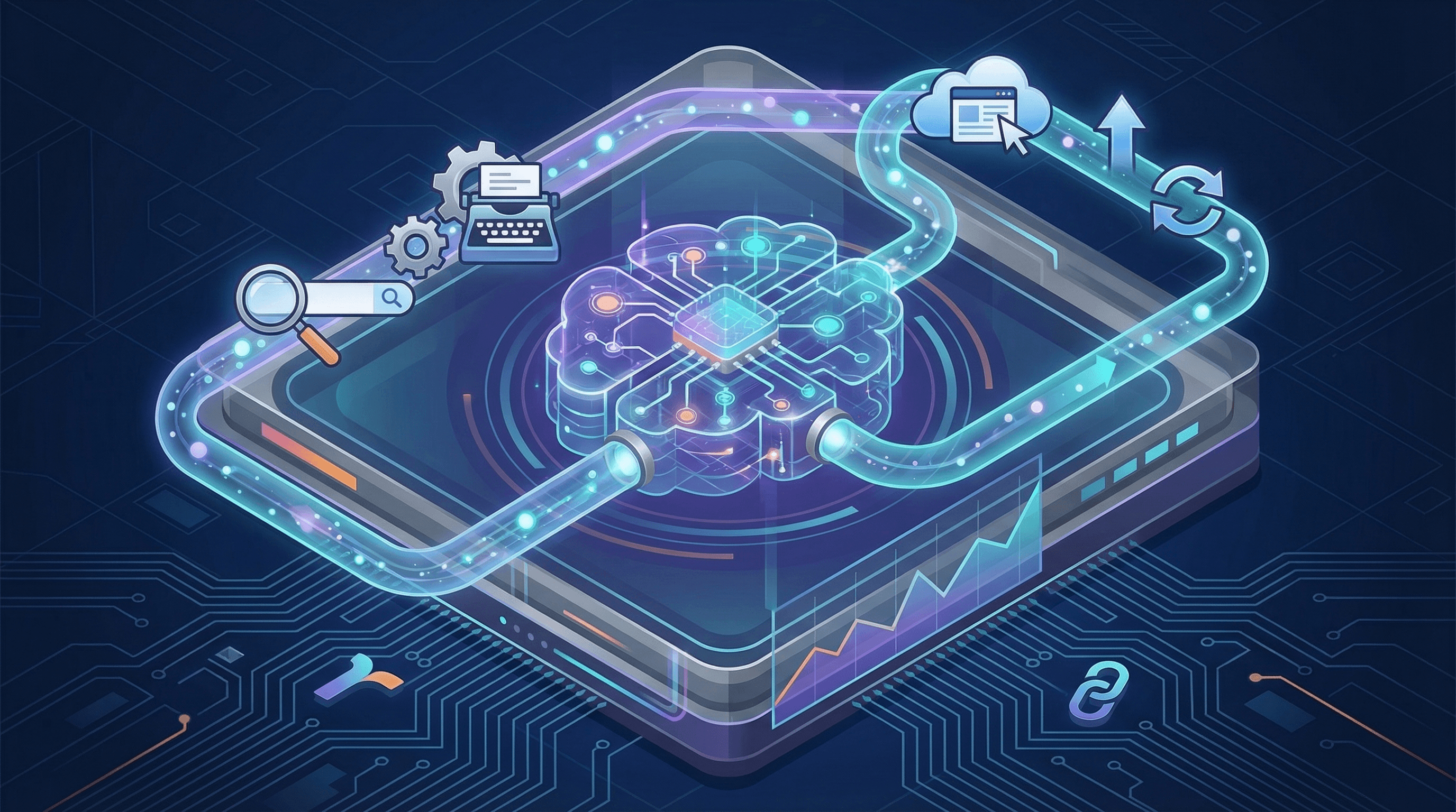 AI Language Models Explained: How LLMs Work and What They Mean for Your Content Operations