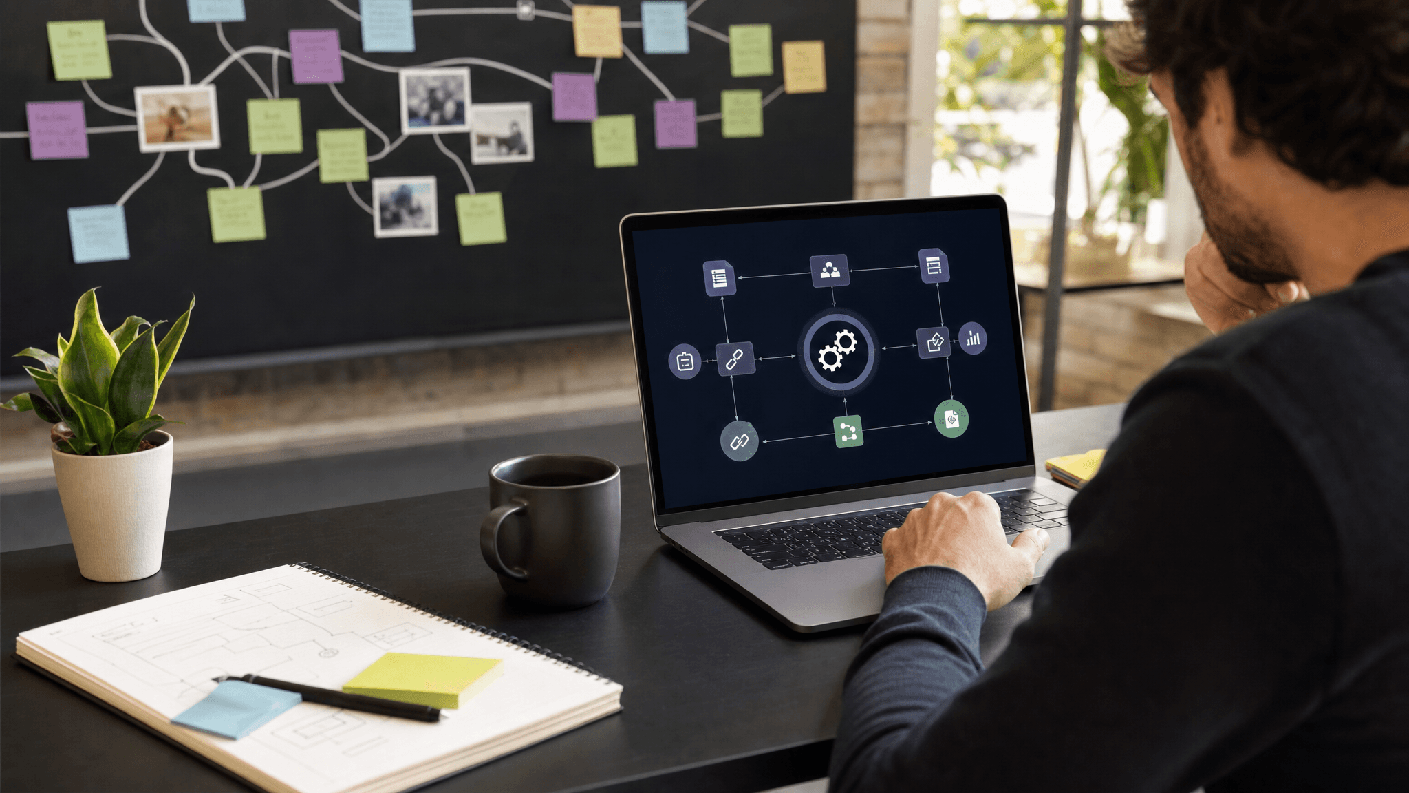 Marketing Mix Explained: 4Ps, 7Ps & Real Examples
