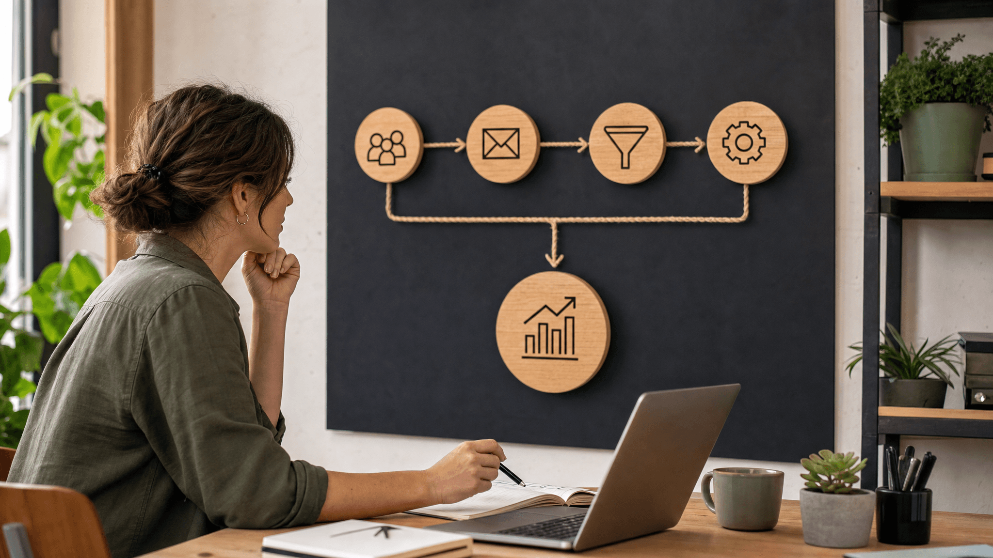 Best Email Marketing Platforms for Small Business 2026