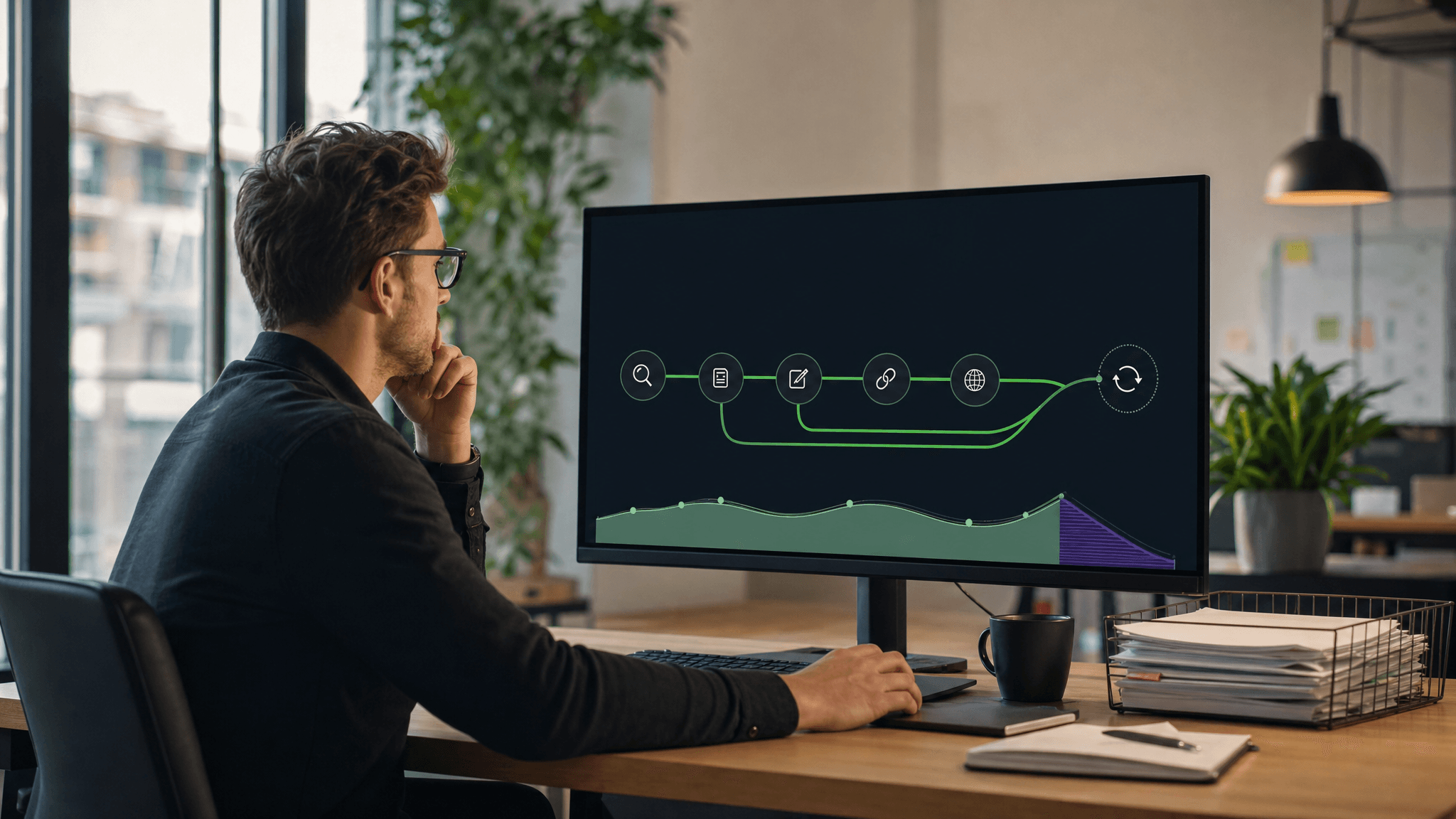 SEO Consultant: What They Do & Do You Need One?