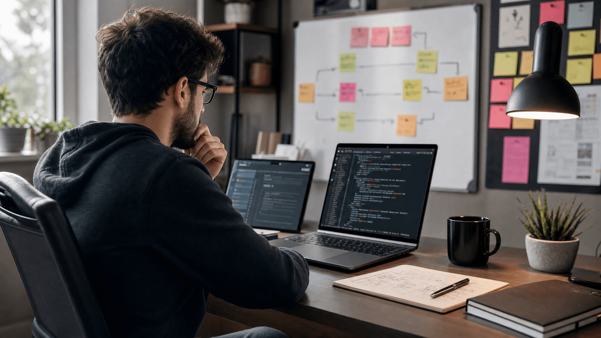 Best AI-Powered Coding Assistants of 2026: Tested
