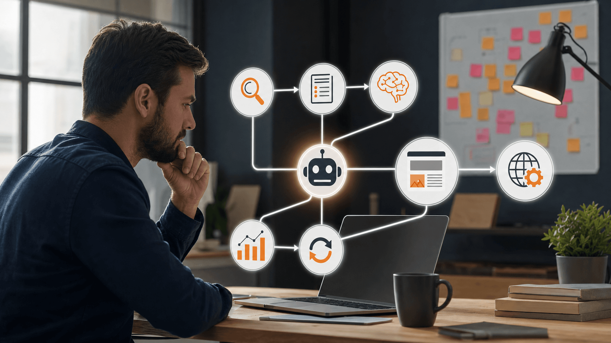 Semrush SEO Tool: The Complete Guide for 2026