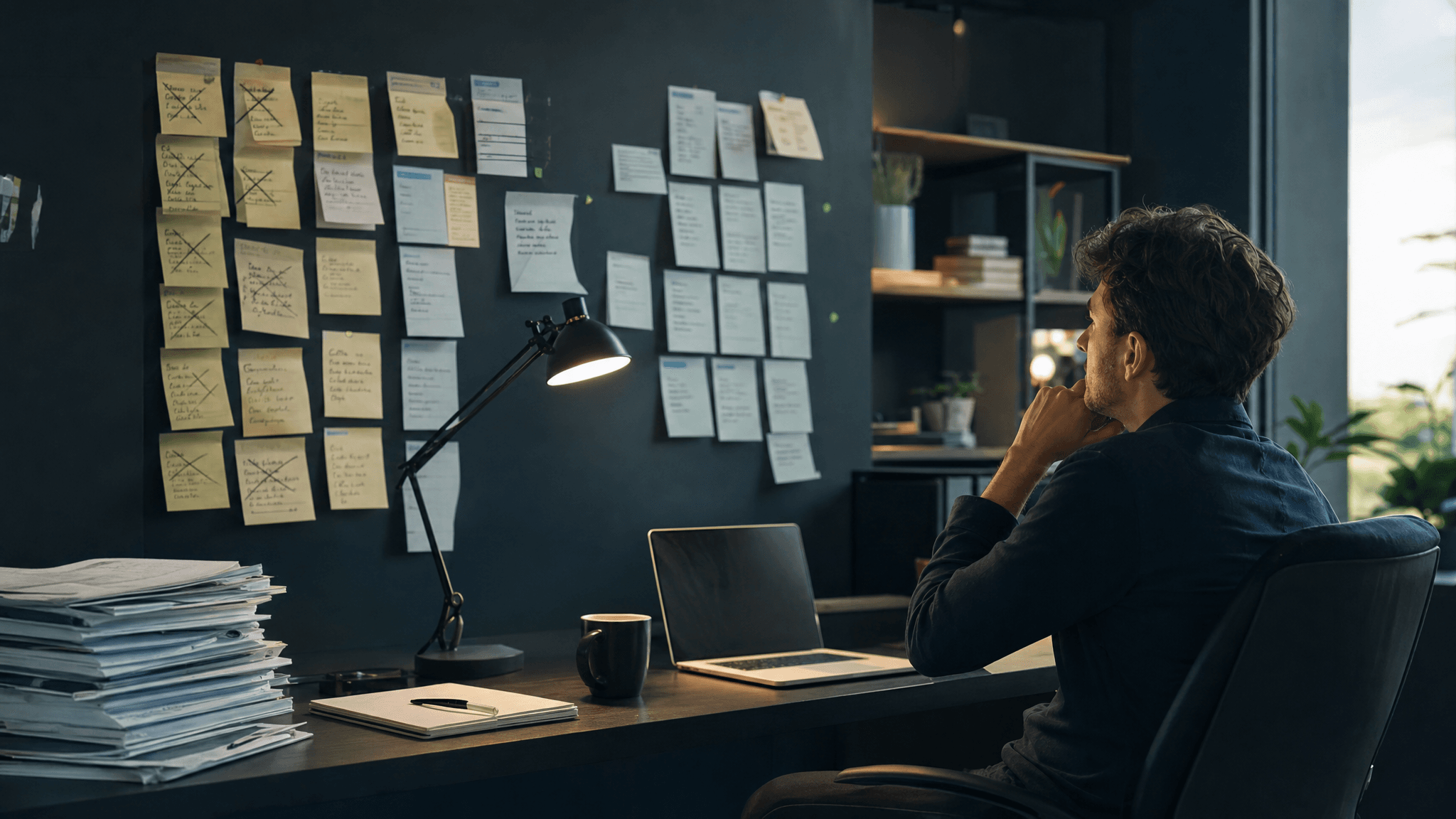 Clearscope vs Automated Content Optimization 2026