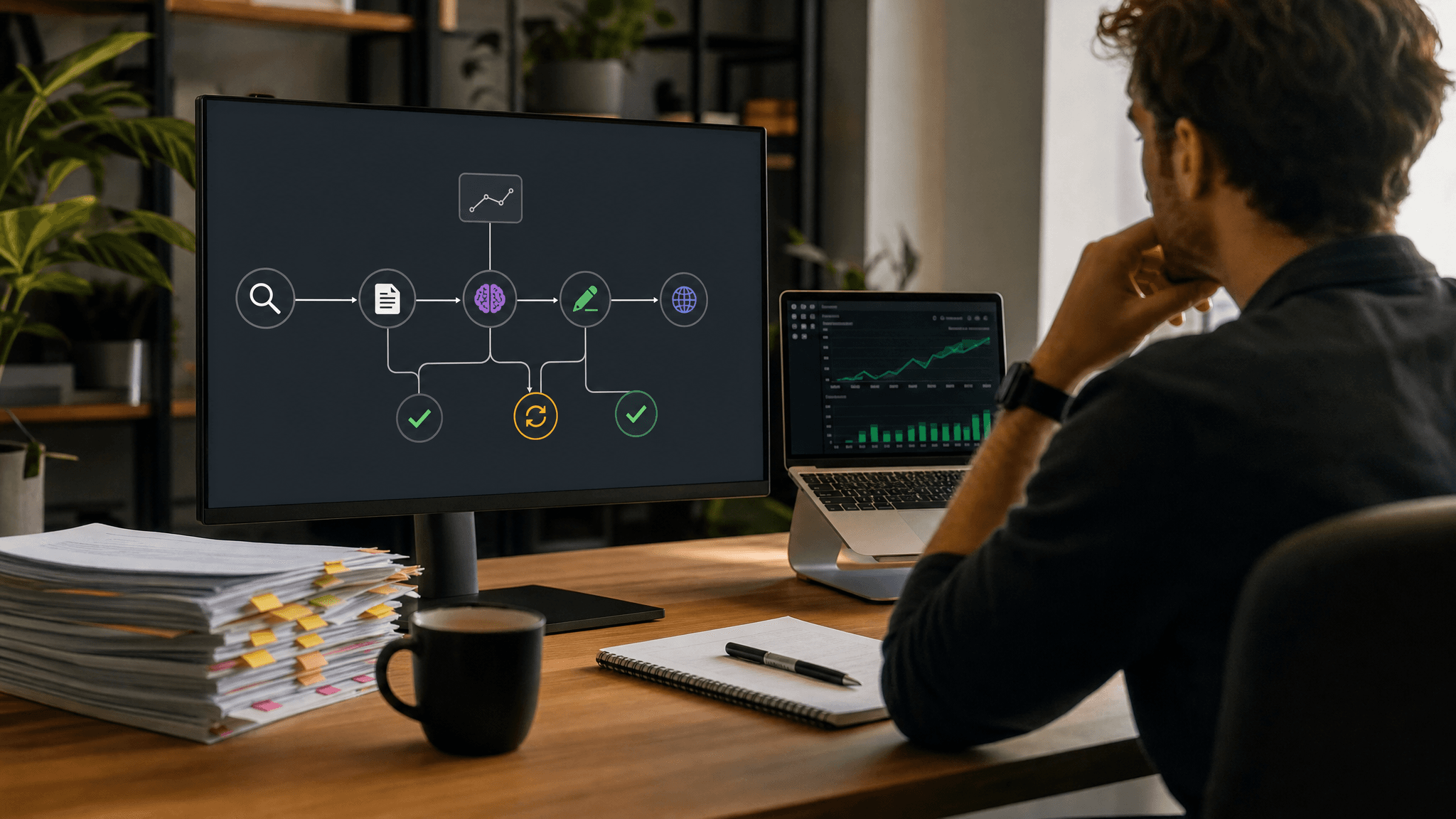 AI Language Models (LLMs): The Complete Guide