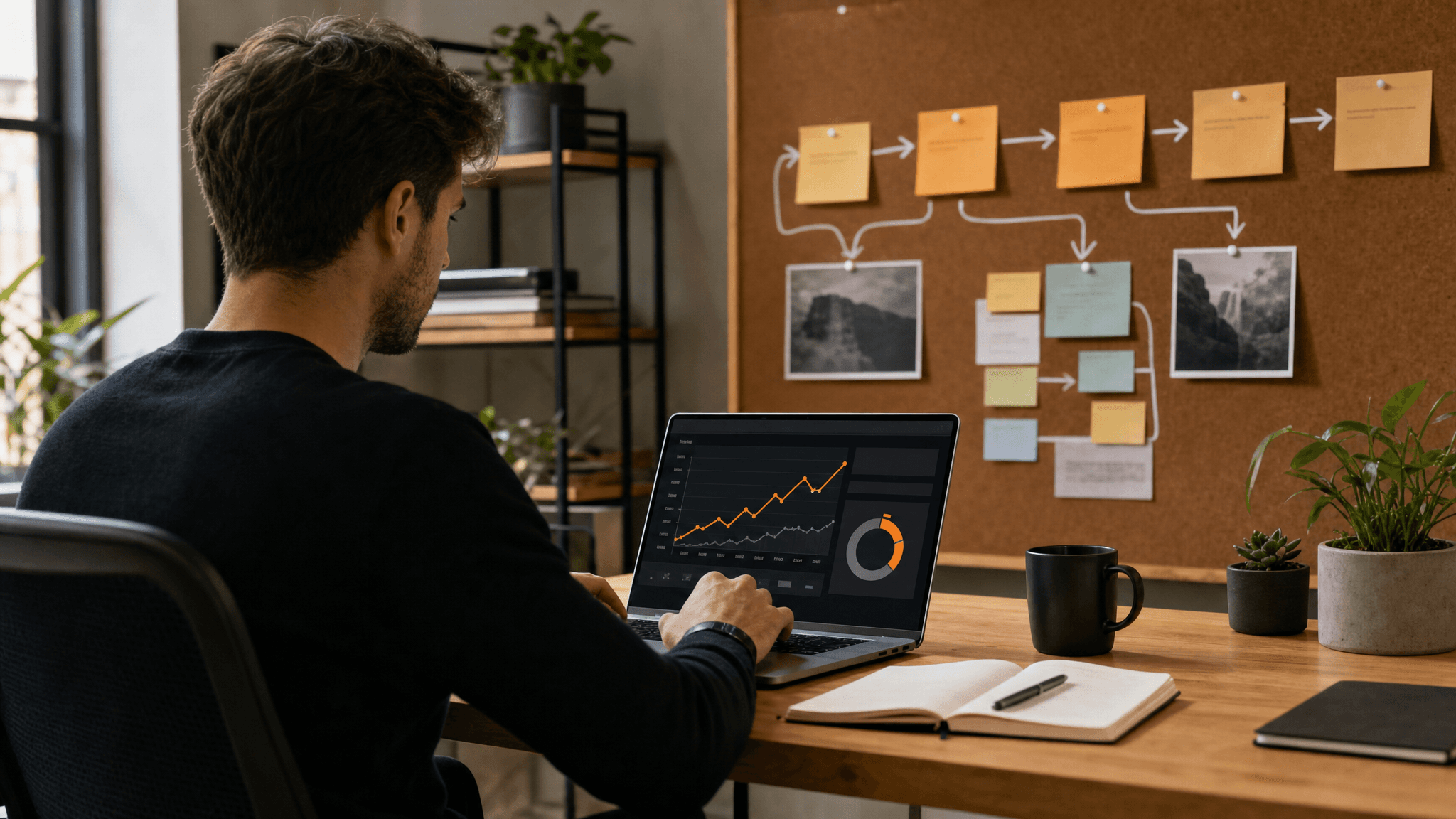 Semrush Keyword Research: How to Use It in 2026