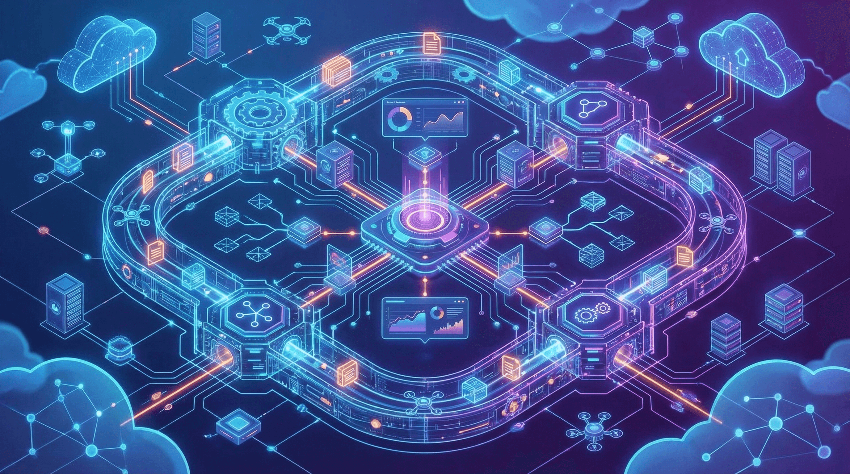 Best Automated Site Architecture Optimization Tools in 2026 (And the One System That Does It All)