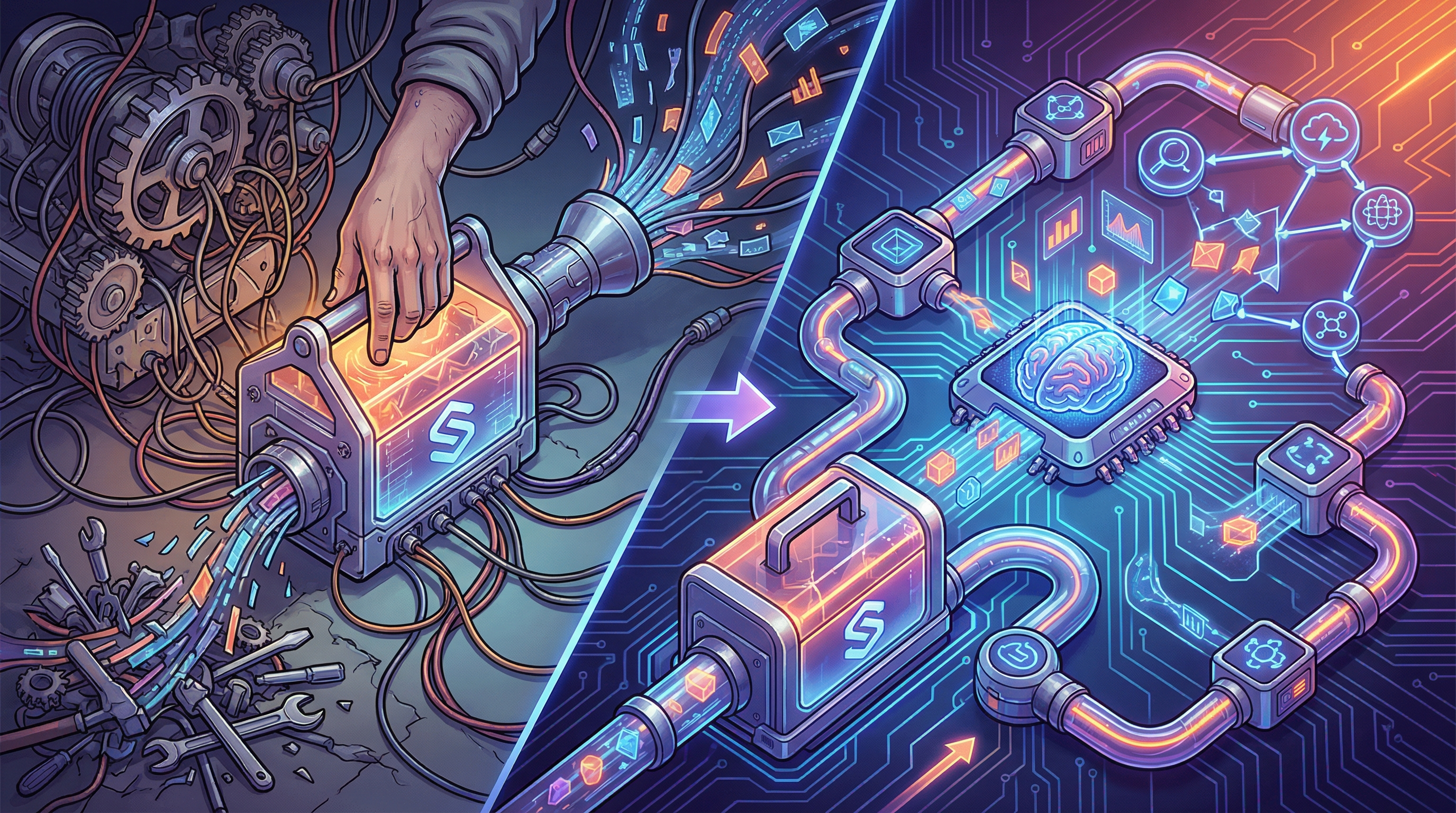 Semrush SEO Tools: The Complete Breakdown (And What Operators Actually Need to Know)